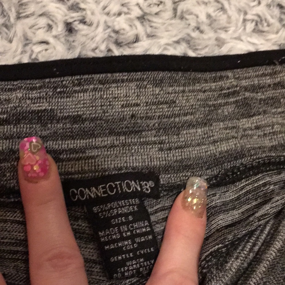 Sweatpants - Picture 2 of 4